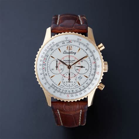 breitling montbrillant prix|breitling montbrillant chronometre.